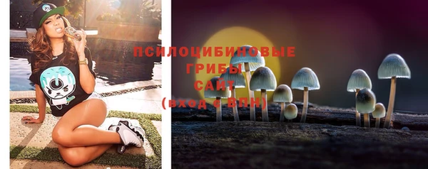 МДМА Ладушкин