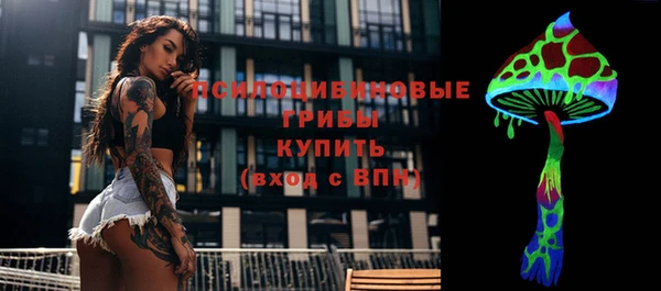 марки lsd Лагань