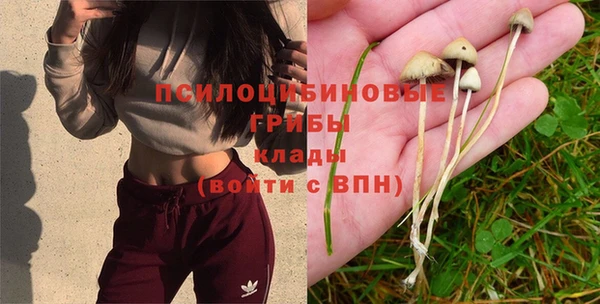 скорость mdpv Лабытнанги